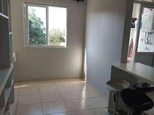 Kitnet venda em Região Imediata de São Paulo, Região Metropolitana de São Paulo