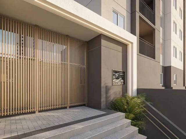 Kitnet venda em Região Imediata de São Paulo, Região Metropolitana de São Paulo