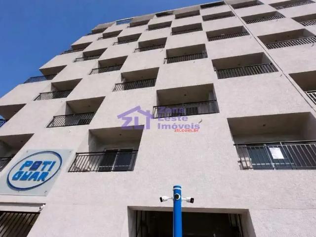 Kitnet venda em Região Imediata de São Paulo, Região Metropolitana de São Paulo