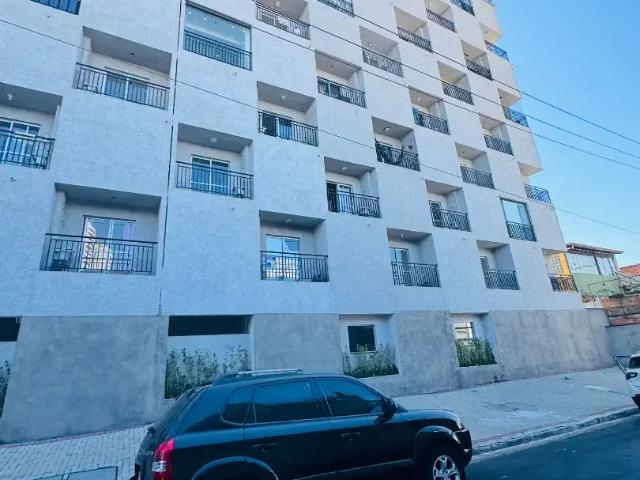 Kitnet venda em Região Imediata de São Paulo, Região Metropolitana de São Paulo