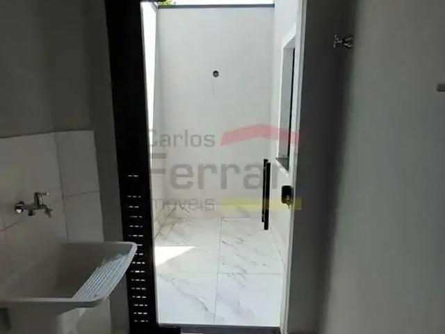 Kitnet venda em Região Imediata de São Paulo, Região Metropolitana de São Paulo