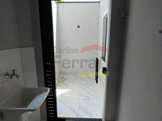 Kitnet venda em Jardim São Bento, São Paulo