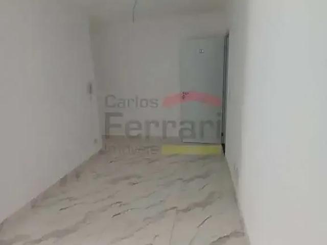 Kitnet venda em Região Imediata de São Paulo, Região Metropolitana de São Paulo