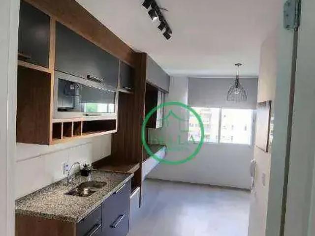 Kitnet venda em Região Imediata de São Paulo, Região Metropolitana de São Paulo