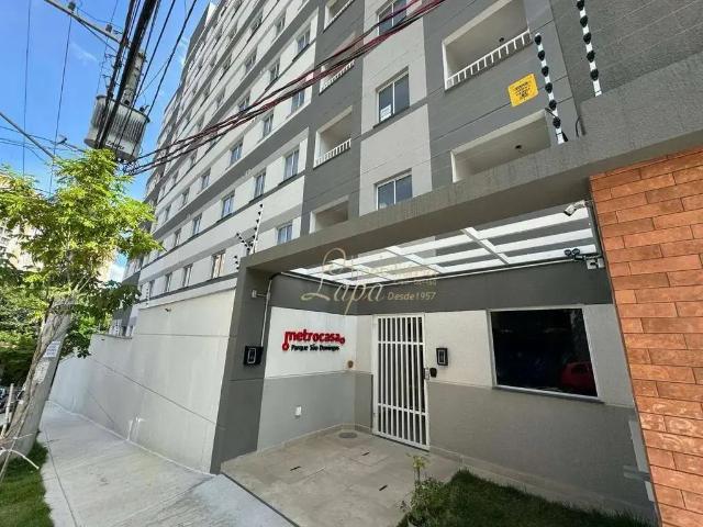 Kitnet venda em Região Imediata de São Paulo, Região Metropolitana de São Paulo