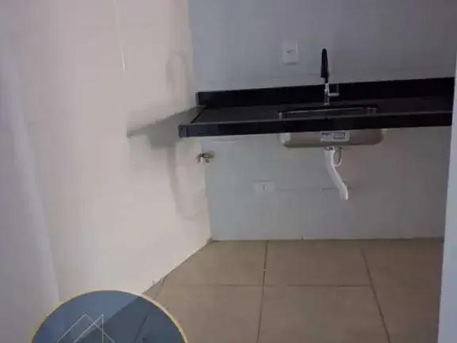 Kitnet venda em Região Imediata de São Paulo, Região Metropolitana de São Paulo