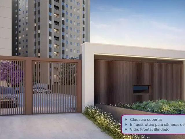 Kitnet venda em Região Imediata de São Paulo, Região Metropolitana de São Paulo