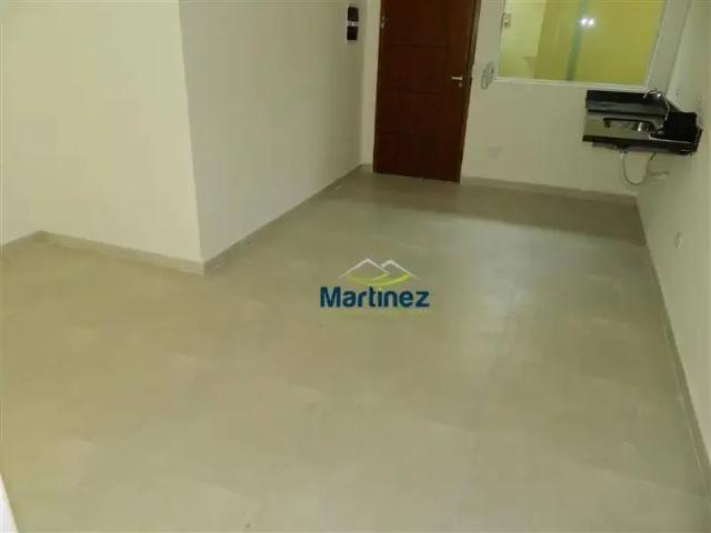 Kitnet venda em Região Imediata de São Paulo, Região Metropolitana de São Paulo