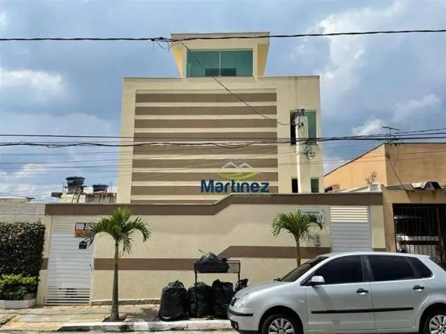 Kitnet venda em Região Imediata de São Paulo, Região Metropolitana de São Paulo
