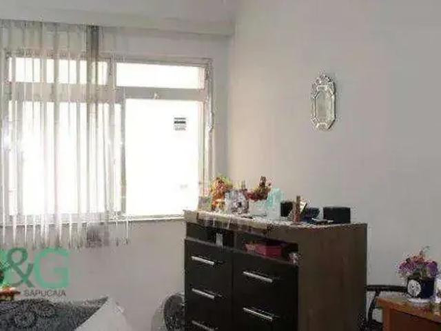Kitnet venda em Região Imediata de São Paulo, Região Metropolitana de São Paulo