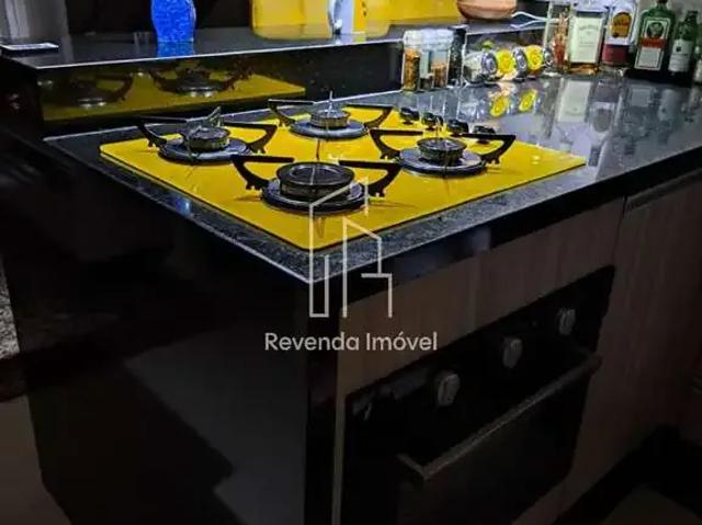 Kitnet venda em Região Imediata de São Paulo, Região Metropolitana de São Paulo