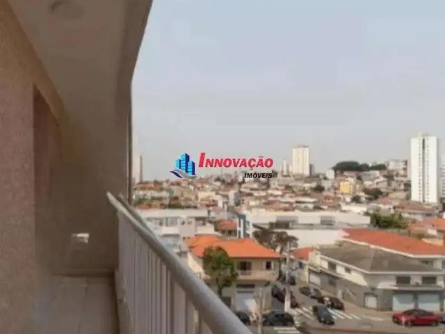 Kitnet venda em Região Imediata de São Paulo, Região Metropolitana de São Paulo