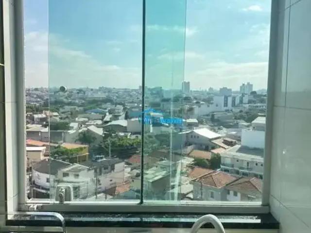 Kitnet venda em Região Imediata de São Paulo, Região Metropolitana de São Paulo
