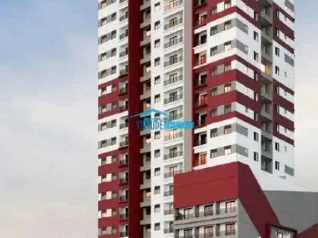 Kitnet venda em Região Imediata de São Paulo, Região Metropolitana de São Paulo
