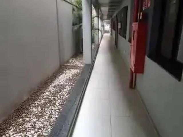 Kitnet venda em Região Imediata de São Paulo, Região Metropolitana de São Paulo