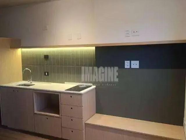 Kitnet venda em Região Imediata de São Paulo, Região Metropolitana de São Paulo