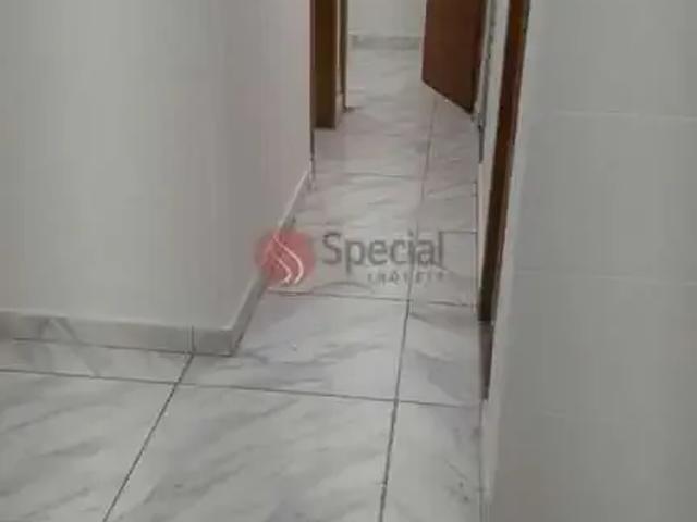 Kitnet venda em Região Imediata de São Paulo, Região Metropolitana de São Paulo