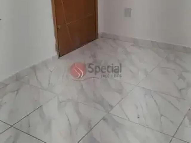 Kitnet venda em Região Imediata de São Paulo, Região Metropolitana de São Paulo