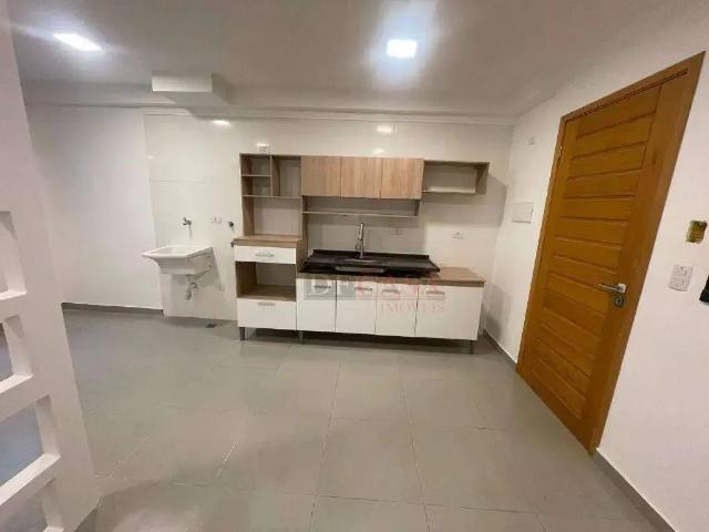 Kitnet venda em Região Imediata de São Paulo, Região Metropolitana de São Paulo