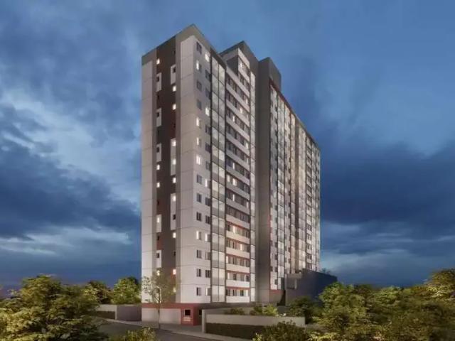 Kitnet venda em Região Imediata de São Paulo, Região Metropolitana de São Paulo
