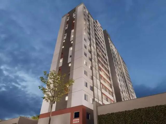 Kitnet venda em Região Imediata de São Paulo, Região Metropolitana de São Paulo