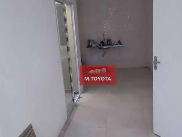 Kitnet venda em Região Imediata de São Paulo, Região Metropolitana de São Paulo