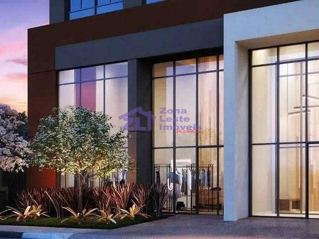 Kitnet venda em Região Imediata de São Paulo, Região Metropolitana de São Paulo