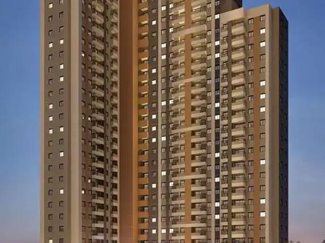 Kitnet venda em Região Imediata de São Paulo, Região Metropolitana de São Paulo