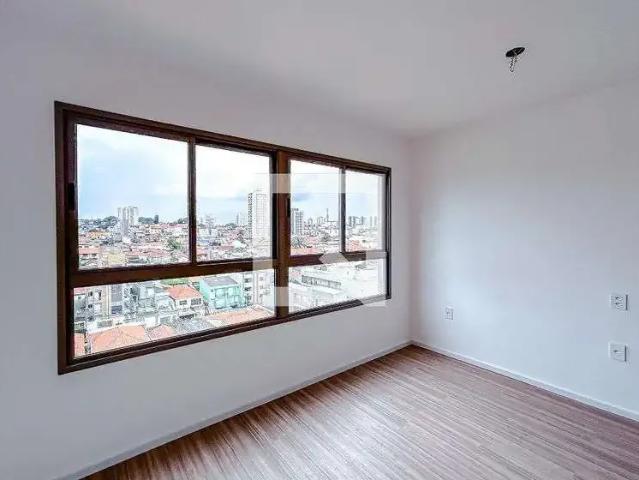 Kitnet venda em Região Imediata de São Paulo, Região Metropolitana de São Paulo