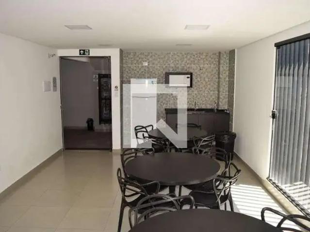 Kitnet venda em Região Imediata de São Paulo, Região Metropolitana de São Paulo