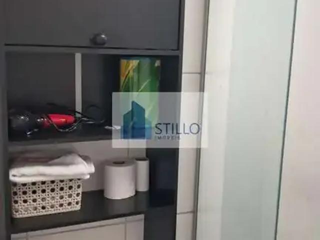 Kitnet venda em Região Imediata de São Paulo, Região Metropolitana de São Paulo