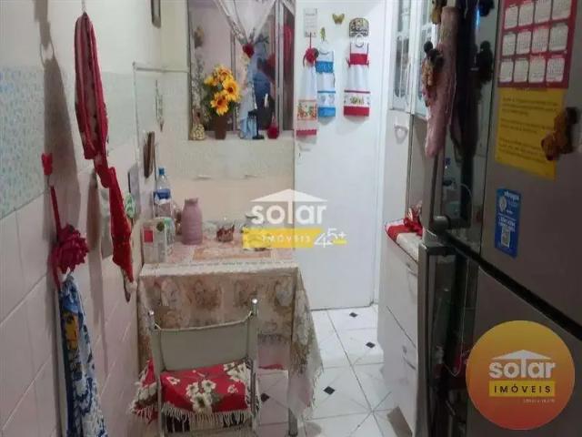 Kitnet venda em Região Imediata de São Paulo, Região Metropolitana de São Paulo
