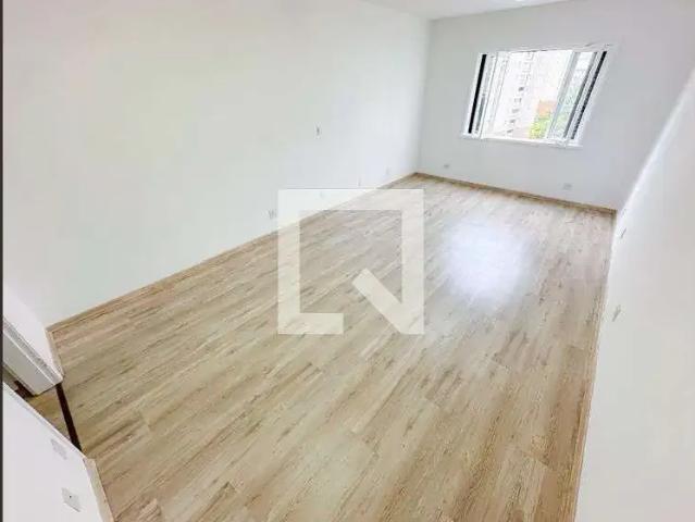 Kitnet venda em Região Imediata de São Paulo, Região Metropolitana de São Paulo