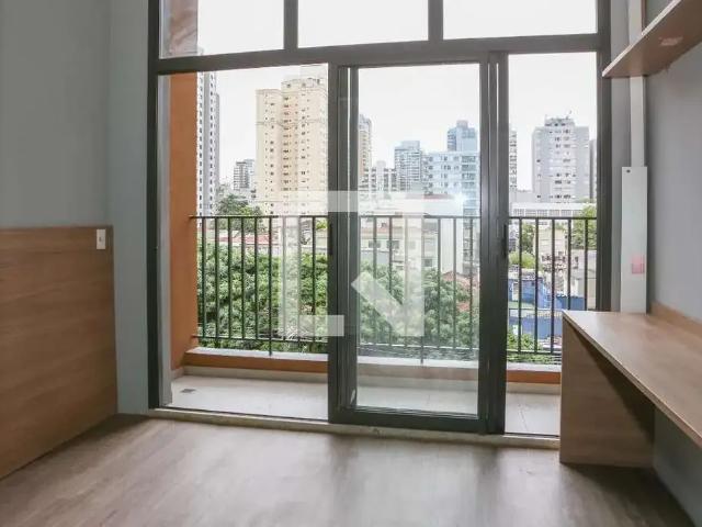 Kitnet venda em Região Imediata de São Paulo, Região Metropolitana de São Paulo