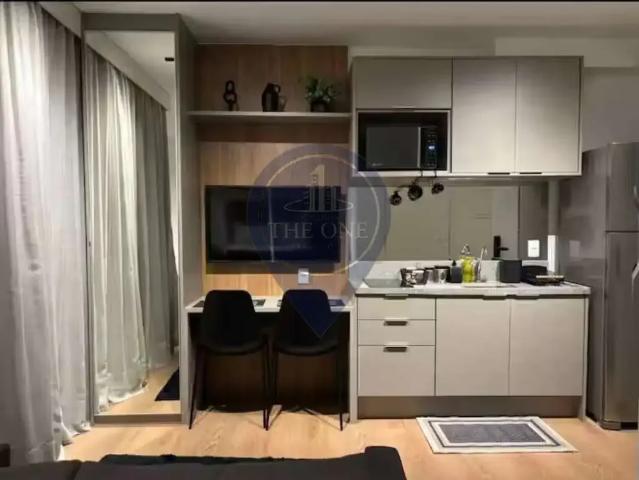 Kitnet venda em Região Imediata de São Paulo, Região Metropolitana de São Paulo