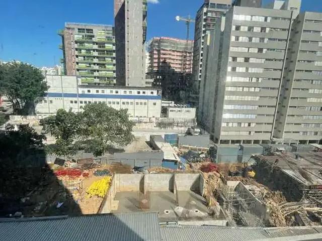 Kitnet venda em Região Imediata de São Paulo, Região Metropolitana de São Paulo