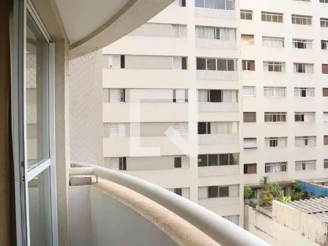 Kitnet venda em Região Imediata de São Paulo, Região Metropolitana de São Paulo