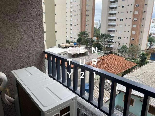 Kitnet venda em Região Imediata de São Paulo, Região Metropolitana de São Paulo