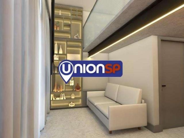 Estudio venda em São Paulo, Perdizes