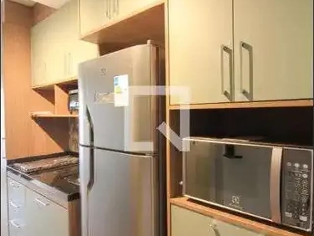 Kitnet venda em Região Imediata de São Paulo, Região Metropolitana de São Paulo