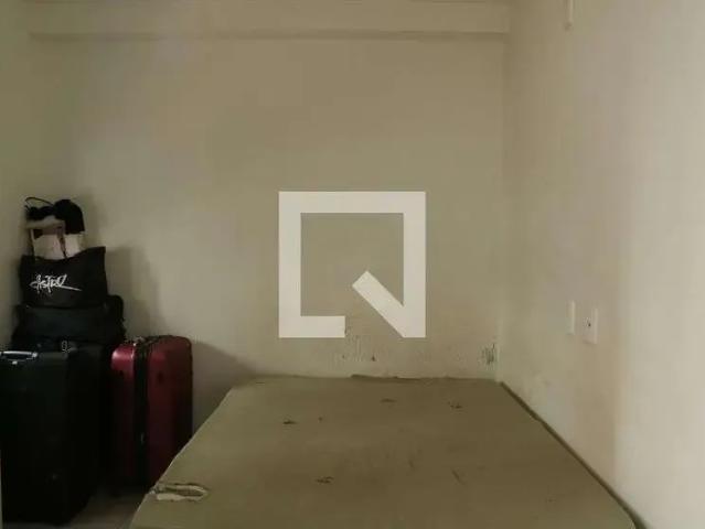 Kitnet venda em Região Imediata de São Paulo, Região Metropolitana de São Paulo