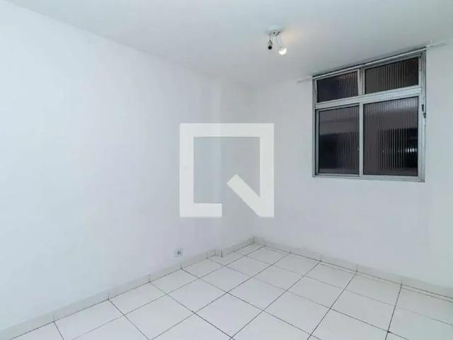 Kitnet venda em Região Imediata de São Paulo, Região Metropolitana de São Paulo