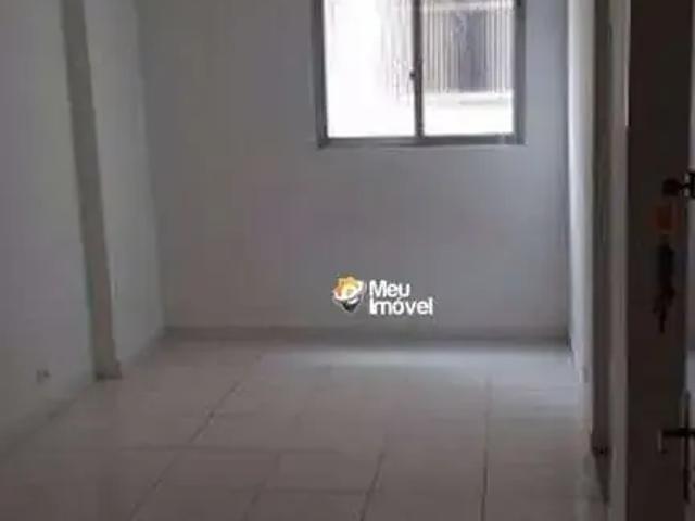 Kitnet venda em Região Imediata de São Paulo, Região Metropolitana de São Paulo