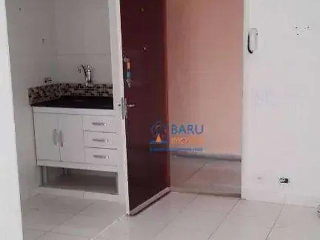 Kitnet venda em Região Imediata de São Paulo, Região Metropolitana de São Paulo