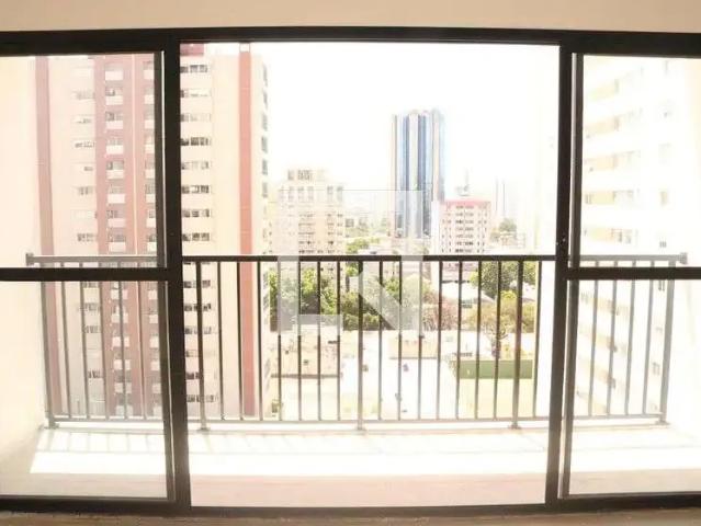 Kitnet venda em Região Imediata de São Paulo, Região Metropolitana de São Paulo