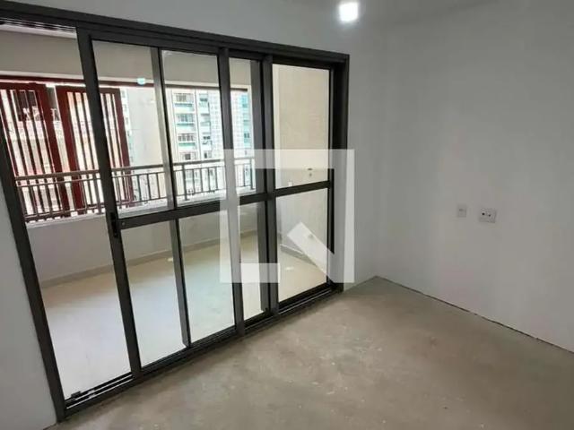 Kitnet venda em Região Imediata de São Paulo, Região Metropolitana de São Paulo