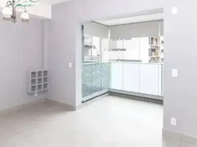 Kitnet venda em Região Imediata de São Paulo, Região Metropolitana de São Paulo