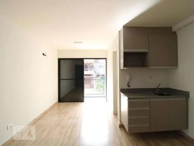 Kitnet venda em Região Imediata de São Paulo, Região Metropolitana de São Paulo