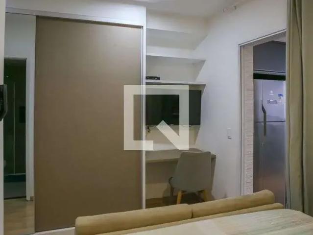 Kitnet venda em Região Imediata de São Paulo, Região Metropolitana de São Paulo