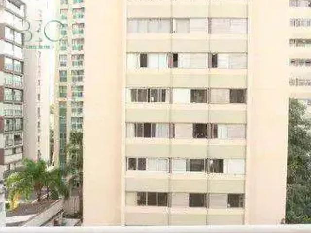 Kitnet venda em Região Imediata de São Paulo, Região Metropolitana de São Paulo